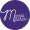 لوگو | Mahtab Motahari’s Logo